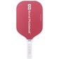 Kirin Pickleball Paddle