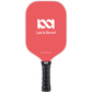 Heart Pickleball Paddle