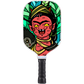 Oddity Lane Series Pickleball Paddle