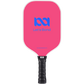 Rock Horse Pickleball Paddle