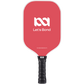 Heart to Heart Pickleball Paddle