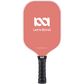 Our Moment Pickleball Paddle