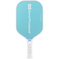 Dragon Pickleball Paddle