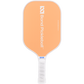 White Crane Pickleball Paddle