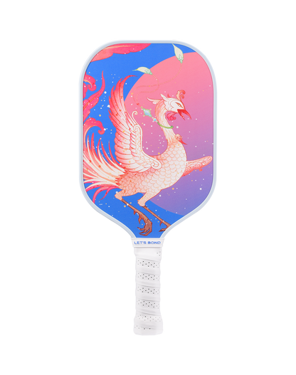 Phoenix Pickleball Paddle